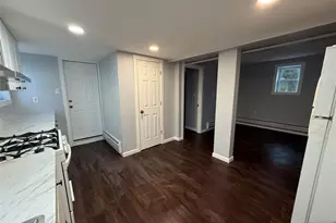 10 Orchard Street 1, Elmwood Park, NJ 07407 - Photo 9