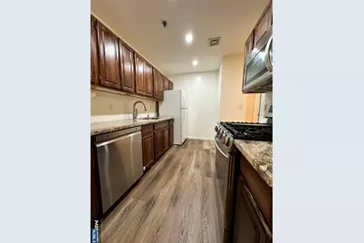 65 Fairview Street 3D #3D, Palisades Park, NJ 07650 - Photo 1