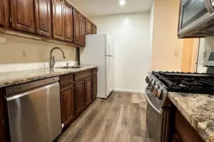 65 Fairview Street 3D, Palisades Park, NJ 07650 - Photo 1