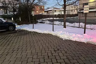 65 Fairview Street 3D, Palisades Park, NJ 07650 - Photo 23