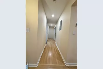 65 Fairview Street 3D #3D, Palisades Park, NJ 07650 - Photo 11