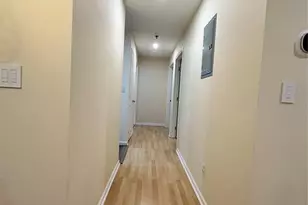 65 Fairview Street 3D, Palisades Park, NJ 07650 - Photo 11