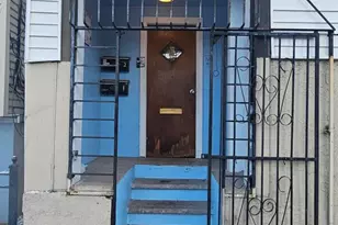 379 Straight St, Paterson, NJ 07501 - Photo 1