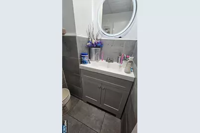 379 Straight Street, Paterson, NJ 07501 - Photo 19