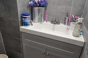 379 Straight St, Paterson, NJ 07501 - Photo 19