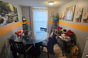 379 Straight St, Paterson, NJ 07501 - Photo 9