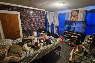 379 Straight St, Paterson, NJ 07501 - Photo 17