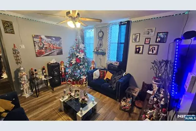 379 Straight Street, Paterson, NJ 07501 - Photo 11