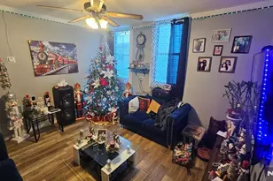 379 Straight St, Paterson, NJ 07501 - Photo 11