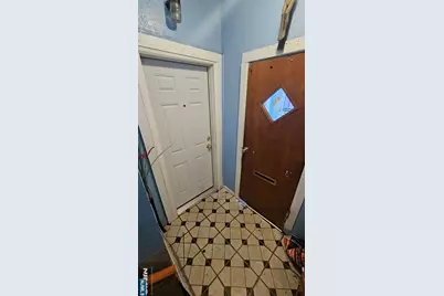 379 Straight Street, Paterson, NJ 07501 - Photo 3