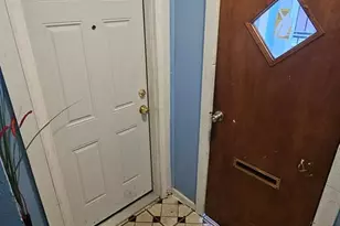 379 Straight St, Paterson, NJ 07501 - Photo 3