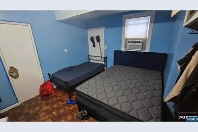 379 Straight Street, Paterson, NJ 07501 - Photo 13