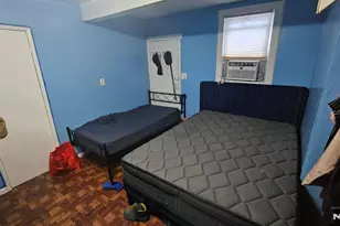 379 Straight St, Paterson, NJ 07501 - Photo 13