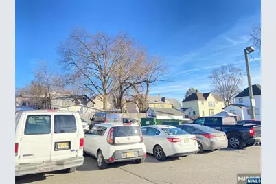 67 S Washington Avenue, Bergenfield, NJ 07621 - Photo 9