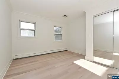 582 Eder Avenue, Wyckoff Township, NJ 07481 - Photo 27