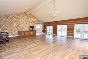 582 Eder Ave, Wyckoff Township, NJ 07481 - Photo 21