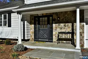 582 Eder Ave, Wyckoff Township, NJ 07481 - Photo 3