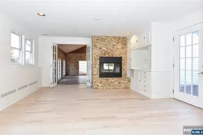 582 Eder Avenue, Wyckoff Township, NJ 07481 - Photo 17