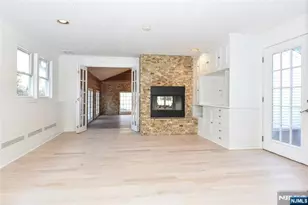 582 Eder Ave, Wyckoff Township, NJ 07481 - Photo 17