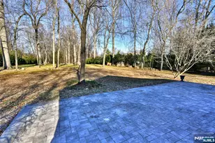 582 Eder Ave, Wyckoff Township, NJ 07481 - Photo 35