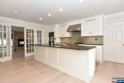 582 Eder Avenue, Wyckoff Township, NJ 07481 - Photo 13