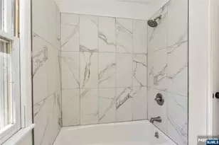 582 Eder Ave, Wyckoff Township, NJ 07481 - Photo 29