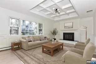 582 Eder Ave, Wyckoff Township, NJ 07481 - Photo 5