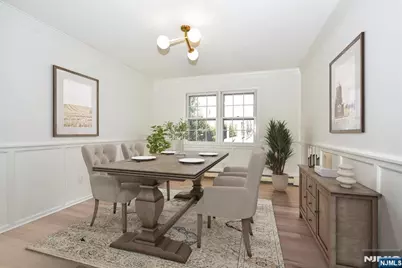 582 Eder Avenue, Wyckoff Township, NJ 07481 - Photo 9