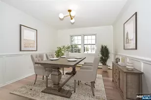 582 Eder Ave, Wyckoff Township, NJ 07481 - Photo 9