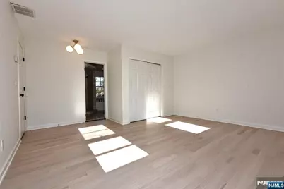 582 Eder Avenue, Wyckoff Township, NJ 07481 - Photo 23