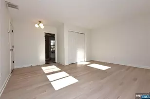 582 Eder Ave, Wyckoff Township, NJ 07481 - Photo 23