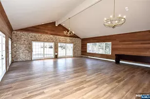 582 Eder Ave, Wyckoff Township, NJ 07481 - Photo 19