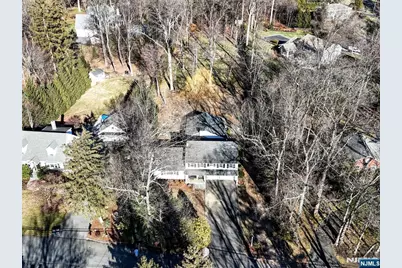 582 Eder Avenue, Wyckoff Township, NJ 07481 - Photo 41