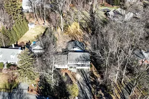 582 Eder Ave, Wyckoff Township, NJ 07481 - Photo 41