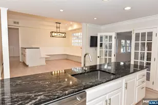 582 Eder Ave, Wyckoff Township, NJ 07481 - Photo 15