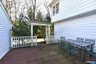 582 Eder Ave, Wyckoff Township, NJ 07481 - Photo 33