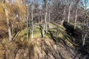 582 Eder Ave, Wyckoff Township, NJ 07481 - Photo 39