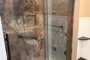 540 Holly Ct, Mahwah, NJ 07430 - Photo 9