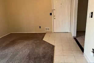 540 Holly Ct, Mahwah, NJ 07430 - Photo 3