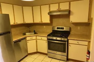 540 Holly Ct, Mahwah, NJ 07430 - Photo 3