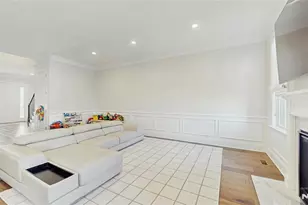 7 St Andrews Cir, River Vale Township, NJ 07675 - Photo 3