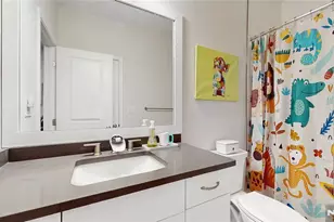 7 St Andrews Cir, River Vale Township, NJ 07675 - Photo 23