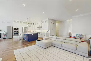 7 St Andrews Cir, River Vale Township, NJ 07675 - Photo 5