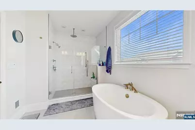 7 Saint Andrews Circle, River Vale Township, NJ 07675 - Photo 17