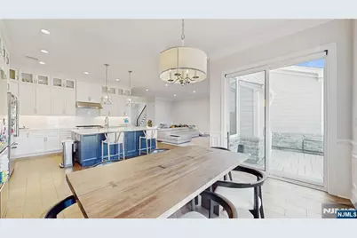 7 Saint Andrews Circle, River Vale Township, NJ 07675 - Photo 7