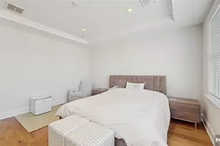 7 St Andrews Cir, River Vale Township, NJ 07675 - Photo 15