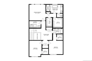 7 St Andrews Cir, River Vale Township, NJ 07675 - Photo 33