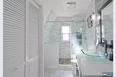 10 Trinity Place, Kearny, NJ 07032 - Photo 19