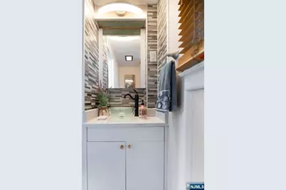 10 Trinity Place, Kearny, NJ 07032 - Photo 15