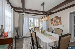 10 Trinity Pl, Kearny, NJ 07032 - Photo 5